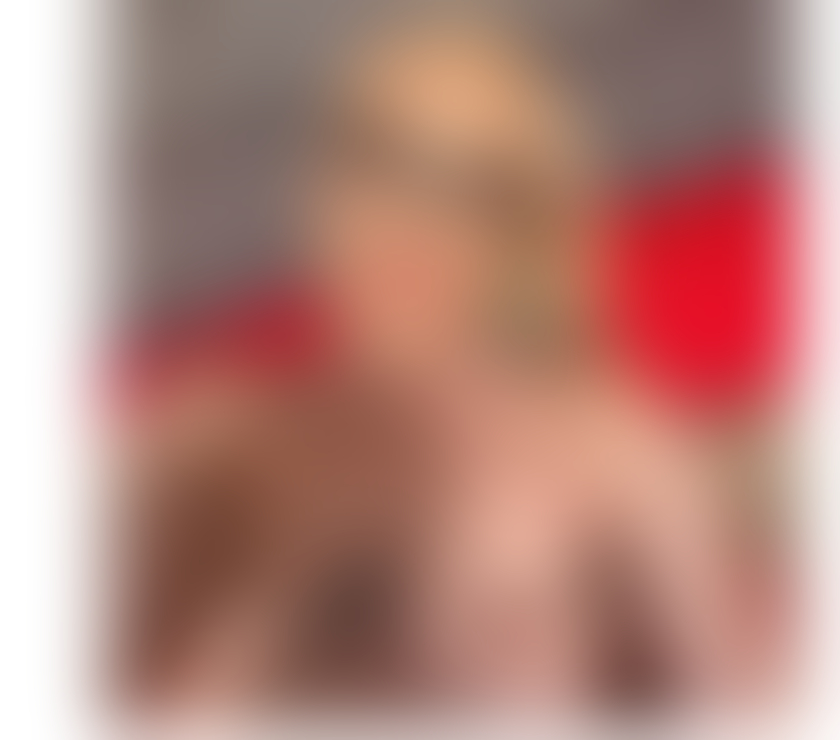 Escorts South East London Plumstead - South East London - Photos for MEDEEA 🇦🇷NAUGHTY PARTY GIRL❤️